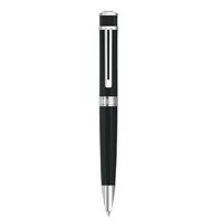 Penna Liu Jo in Acciaio PN020 - PN020